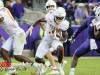 Texas-vs-TCU-11-11-23-107