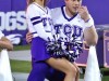 Texas-vs-TCU-11-11-23-108