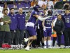 Texas-vs-TCU-11-11-23-109