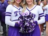 Texas-vs-TCU-11-11-23-11