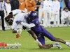 Texas-vs-TCU-11-11-23-110