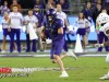 Texas-vs-TCU-11-11-23-111