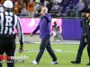 Texas-vs-TCU-11-11-23-113