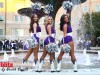 Texas-vs-TCU-11-11-23-14