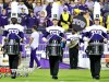 Texas-vs-TCU-11-11-23-15