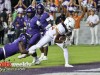 Texas-vs-TCU-11-11-23-17