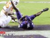 Texas-vs-TCU-11-11-23-20