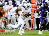 Texas-vs-TCU-11-11-23-21