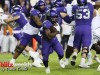 Texas-vs-TCU-11-11-23-22