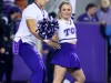 Texas-vs-TCU-11-11-23-23