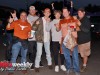 Texas-vs-TCU-11-11-23-24