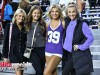 Texas-vs-TCU-11-11-23-25
