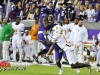 Texas-vs-TCU-11-11-23-27