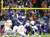 Texas-vs-TCU-11-11-23-28