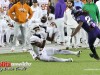 Texas-vs-TCU-11-11-23-3