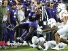 Texas-vs-TCU-11-11-23-30