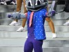 Texas-vs-TCU-11-11-23-31