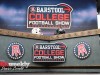 Texas-vs-TCU-11-11-23-32