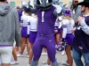 Texas-vs-TCU-11-11-23-38