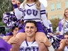 Texas-vs-TCU-11-11-23-39