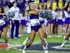 Texas-vs-TCU-11-11-23-4