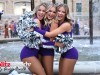 Texas-vs-TCU-11-11-23-44