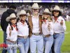 Texas-vs-TCU-11-11-23-45