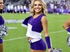 Texas-vs-TCU-11-11-23-46