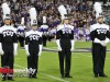 Texas-vs-TCU-11-11-23-47