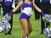 Texas-vs-TCU-11-11-23-48