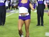 Texas-vs-TCU-11-11-23-50
