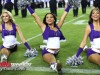 Texas-vs-TCU-11-11-23-51