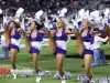 Texas-vs-TCU-11-11-23-52