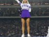 Texas-vs-TCU-11-11-23-53