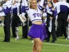 Texas-vs-TCU-11-11-23-54