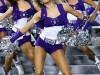 Texas-vs-TCU-11-11-23-57