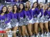 Texas-vs-TCU-11-11-23-59