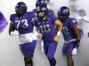 Texas-vs-TCU-11-11-23-6