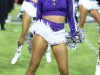 Texas-vs-TCU-11-11-23-60