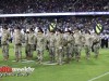 Texas-vs-TCU-11-11-23-61