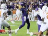 Texas-vs-TCU-11-11-23-62