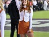 Texas-vs-TCU-11-11-23-65