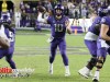 Texas-vs-TCU-11-11-23-67