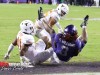 Texas-vs-TCU-11-11-23-68