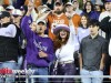 Texas-vs-TCU-11-11-23-69