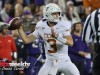 Texas-vs-TCU-11-11-23-7