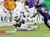 Texas-vs-TCU-11-11-23-70