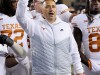 Texas-vs-TCU-11-11-23-71