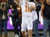 Texas-vs-TCU-11-11-23-73