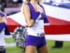 Texas-vs-TCU-11-11-23-74